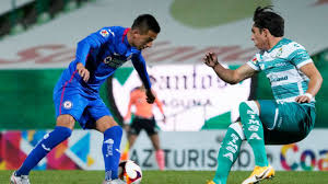 Or simply cruz azul (pronounced kɾus a'sul) is a professional football club based in mexico city, mexico. 3qucadghrmhabm