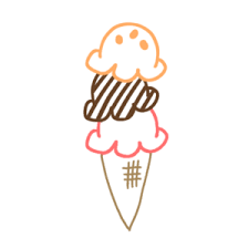 アイスクリーム イラスト 画像数：138枚中 ⁄ 1ページ目 2020.07.25更新 プリ画像には、アイスクリーム イラストの画像が138枚 、関連したニュース記事が30記事 あります。 一緒に アイスクリーム壁紙、 スニーカー、 アイス も検索され人気の画像やニュース記事、小説がたくさんあります。 ã‚¢ã‚¤ã‚¹ã‚¯ãƒªãƒ¼ãƒ ã®ãƒœãƒ¼ãƒ«ãƒšãƒ³ã‚¤ãƒ©ã‚¹ãƒˆã®ã‹ã‚ã„ã„æ›¸ãæ–¹ Create Club