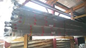 Beli produk tangga lipat aluminium berkualitas dengan harga murah dari berbagai pelapak di indonesia. Membuat Tangga Lipat Dari Rangka Baja Depok Toko Alat Teknik Depok Citra Mandiri