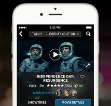 Its customer loyalty program, amc stubs, benefits avid movie goers and its gift card is considered to be an ideal gift for any movie lover. Defining The Future Of Movies With New Mobile Ticketing Platform University Of California