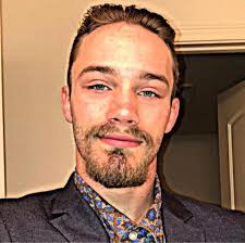 Anyone fished sherman recently?