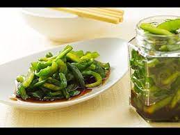 pin by jo ann t delpha on lifestyles vegetables food green beans