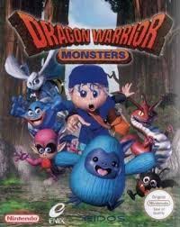 Dragon warrior monsters lets you collect a bunch of those dragon warrior monsters and hybridize them into horribly broken killing machines. Dragon Quest Monsters Video Game Tv Tropes