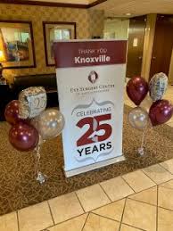 Do you have general questions about our eye care services? About Us Eye Surgery Center Of East Tennessee