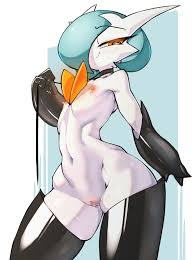 Rule34 - If it exists, there is porn of it  fir3born, gardevoir, mega  gardevoir, pokemon (species), shiny pokemon  7859280