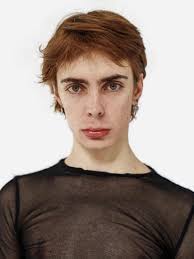 At the most prestigious festival, photography celebrates the body and the  diversity