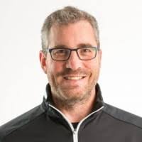 Magellan Development Group LLC Information