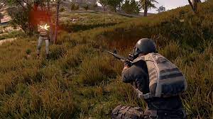 Pubg Best Attachments For Every Weapon Pc Xbox One Metabomb