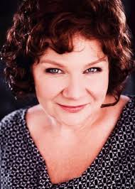 Beverley Elliott biography