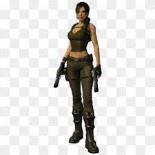 Deviantart is the world's largest online social community for artists and art enthusiasts, allowing people to connect through the creation and sharing of art. Tomb Raider Lara Croft Render Hd Png Download 400x1080 678189 Pngfind