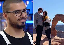 Masterchef türkiye 89.bölüm izle 31 ekim 2020. Masterchef Turkiye 2020 Serhat Kimi Kaybetti