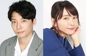 今天听说新垣结衣和星野源结婚了。 我特别喜欢他们两个人，所以特别震惊。 希望他们幸福。 明天大学没有课，我打算不玩手机，学习一下定期测试和留学的内容。 今天听说新垣结衣和星野源结婚了。 我特别喜欢他们两个人，所以特别震惊。 希望他们幸福。 Lg W0yxwm6lzm