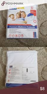 Mattress Protector Rooms To Go Sz Full Mattress Protector Rooms To Go Mattress