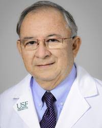 Benjamin A Torres, MD