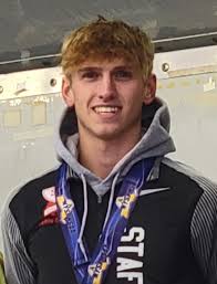 Meet the All-CNY boys cross country team (small school)