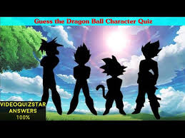 We did not find results for: Guess The Dragon Ball Character Quiz Answers Videoquizstar Guess The Dragon Ball Character Answers Youtube