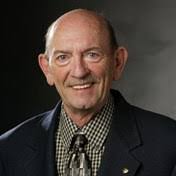 Dominic Corrado's Instagram, Twitter & Facebook