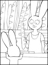 Free collection of coloring page simple simon coloring pages | coloring pages library Coloring Pages Simon 49