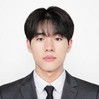 500+ "Yeonsoo In" profiles