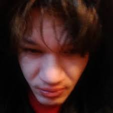 Runescape account hacked, suspicious activity detected