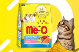 Merrick purrfect bistro grain free ada 2 jenis type makanan kucing, yaitu makanan kering dan makanan basah. 7 Makanan Kucing Terbaik Berkualitas Tinggi Dan Terjangkau Berkeluarga