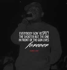 In much the same way, what goes on inside of us is like the roots of a tree. Quotes About Money Trees 56 Quotes