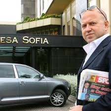 «зинченко, где твои четыре трофея? Dmitrij Selyuk Vse Pro Futbol Novosti Futbola Onlajn Rezultaty Matchej Transfery Futbik Futbolnye Novosti Onlajn