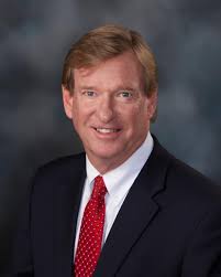 Houston homebuilder promotes three execs amid busy home market