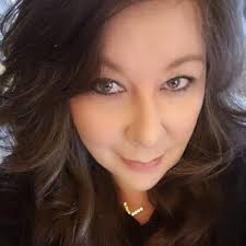 AUTOBULL Floor Mats & Cargo Liner Compatible with 2011-2023 Dodge Charger  AWD & Chrysler 300 All-Wheel Drive ONLY Cargo Mat，All Weather Protection  Car Floor Mats 1st, 2nd Row Set & Cargo Mat，Black,