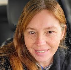 ShredFin #fishingislife