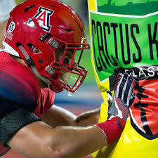 2022 arizona cactus cup international hockey tournament. Xh Kxbpqpcrcum
