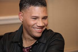 Tiffany Bacon's Instagram, Twitter & Facebook