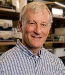 Robert O. Messing, M.D.