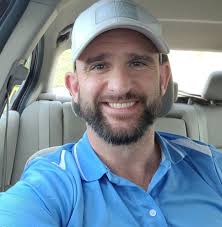 Team — AquaVue Security Inc