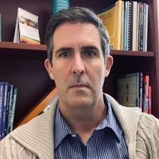 Brian Keys (@Hoss_Keys)