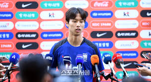 스포츠서울 - News update