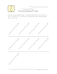 This penmanship paper is a great worksheet for preschool and early elementary. Writing Preparation Worksheet Tracing Lines Writing Worksheets Preschool Tracing