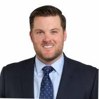 Dylan Herrmann Email & Phone Number