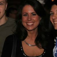 80+ "Sandy Swift" profiles