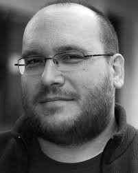 Themed issue: Molecule-based magnets