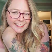 30+ "Anna Silber" profiles