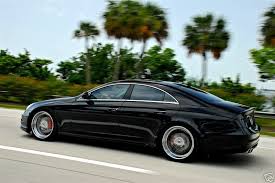 2006 Mercedes Benz Cls 500 Pictures Mercedes Benz Cls Benz Mercedes Benz Cars
