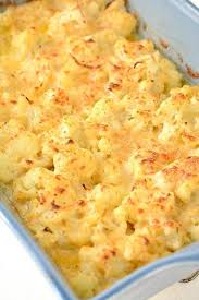 Keto Cauliflower Mac And Cheese Easy Instant Pot Recipe Too Recipe Ketogenic Diet Recipes Keto Side Dishes Keto Mac And Cheese
