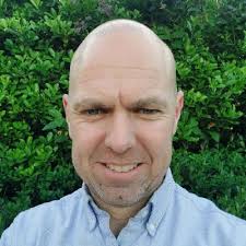 Honored to be selected for this quarter's Cloud Operations and Innovation  Excellence in Management Award #COIAwardsProgramWinner.