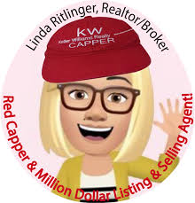 Erica Buster (@erica.buster.1) • Facebook