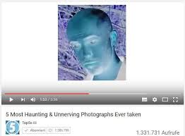 Oh Shit Im Sorry In Ghost Voice Divertente