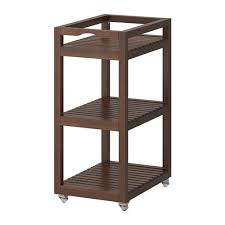 Ikea Us Furniture And Home Furnishings Ikea Bathroom Storage Ikea Furniture