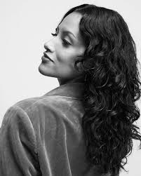 Creative Direction Caroline Allen