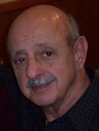 Search Joseph Sawaya Obituaries and Funeral Services