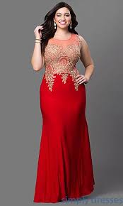 Shop Simply Dresses For Homecoming Party Dresses 2015 Prom Dresses Evening Gowns Cocktail Dresses Plus Size Prom Dresses Plus Size Gowns Plus Size Dresses